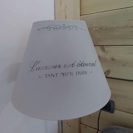 Dagnente Dolce Vita Ngoại thất bức ảnh